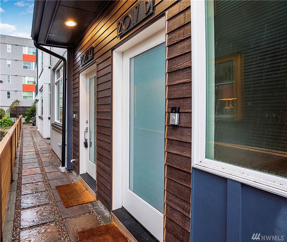 2017 Main St - Photo 1
