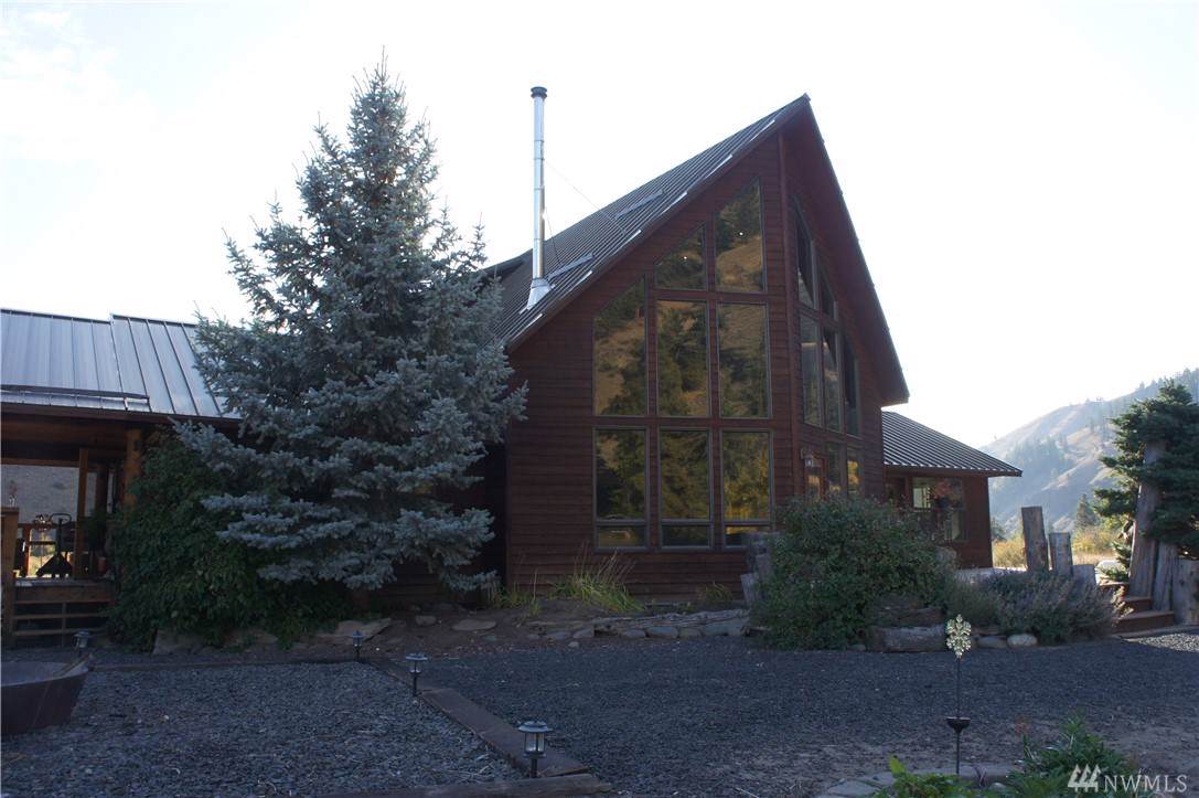 5292 Highway 410 - Photo 1