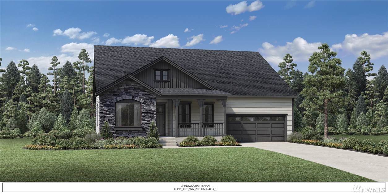 1399 Bandera Ave - Photo 1