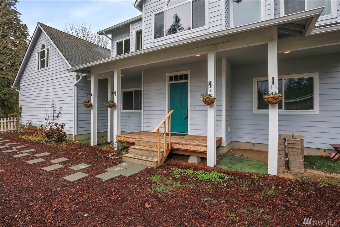 1345 Carr Blvd - Photo 1
