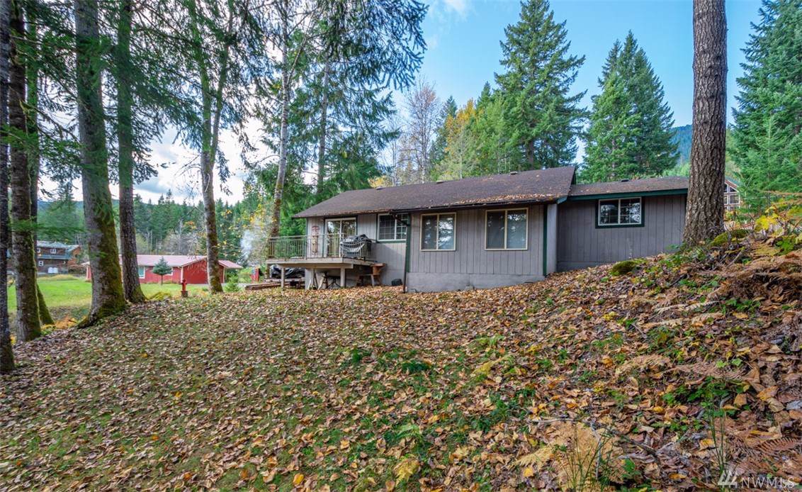 112 Cascade Ct - Photo 1