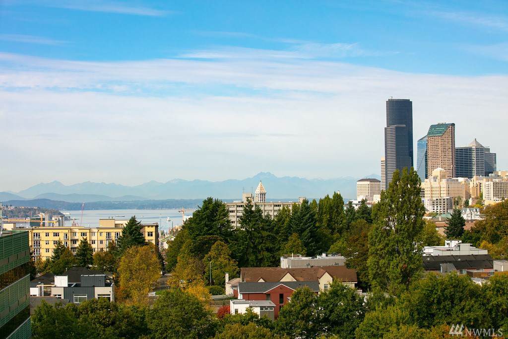 303 23rd Ave - Photo 1