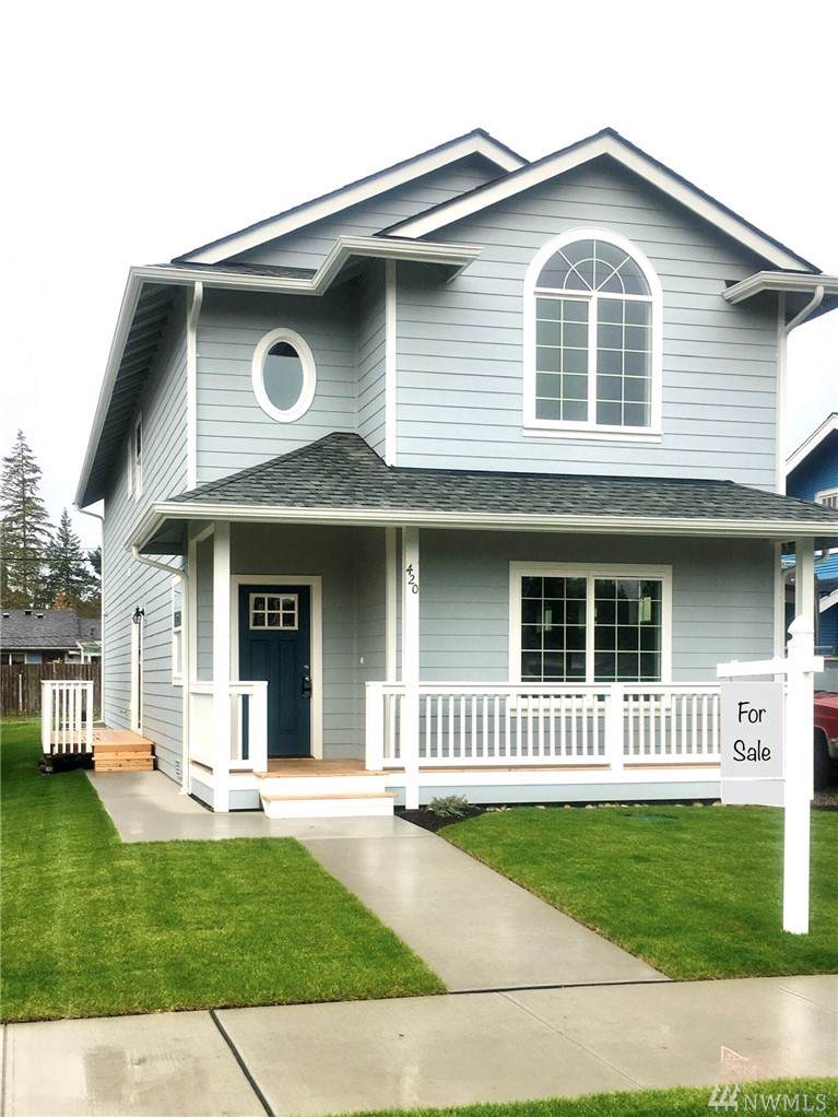 420 Olympic Ave - Photo 1