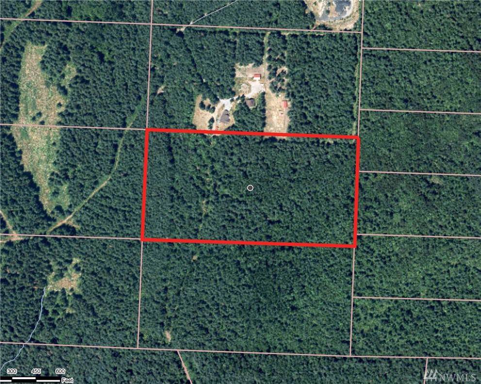 0-XXX Templin Rd - Photo 1 0-XXX Templin Rd - Photo 1