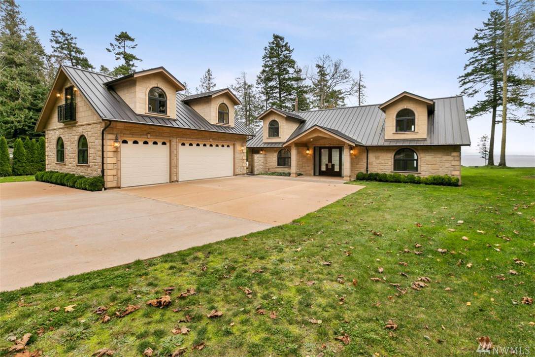 408 High Bluff Dr - Photo 1