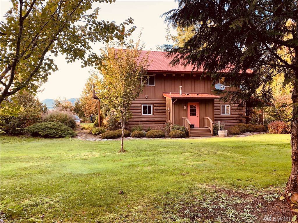 35211 Bear Trail Lane - Photo 1