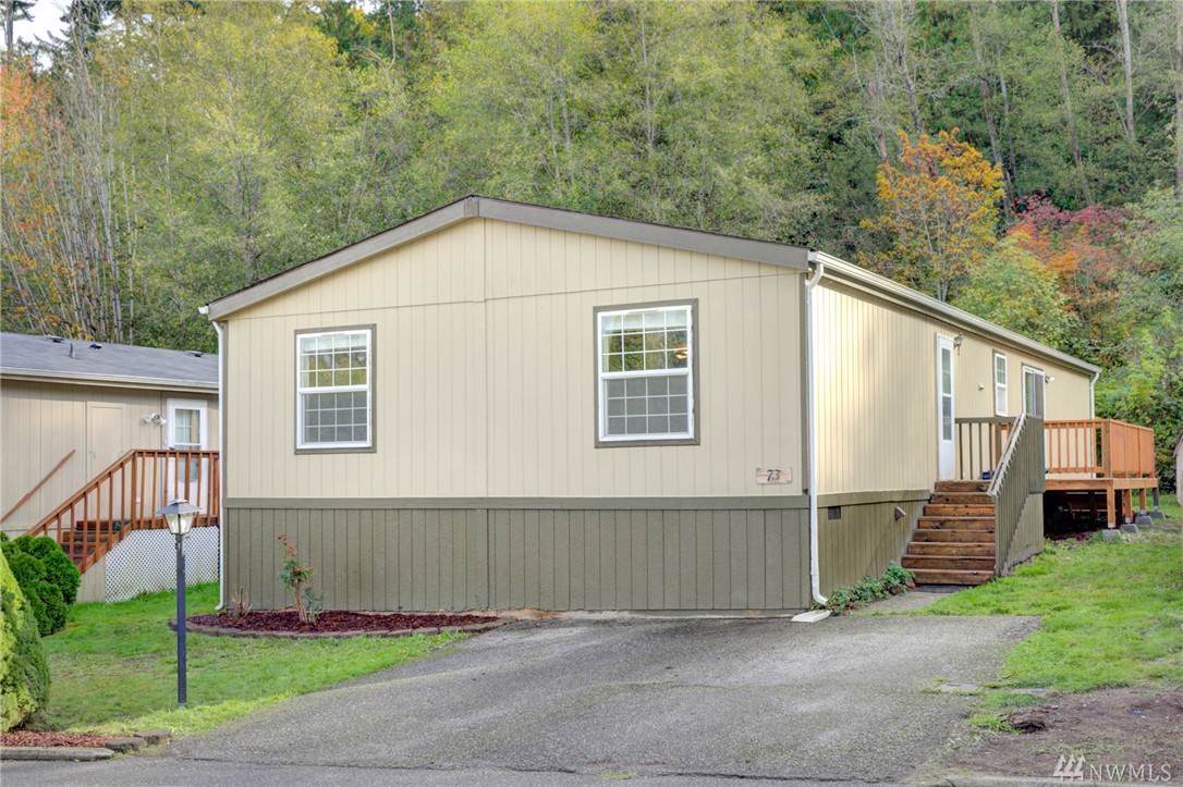 20227 80th Ave - Photo 1