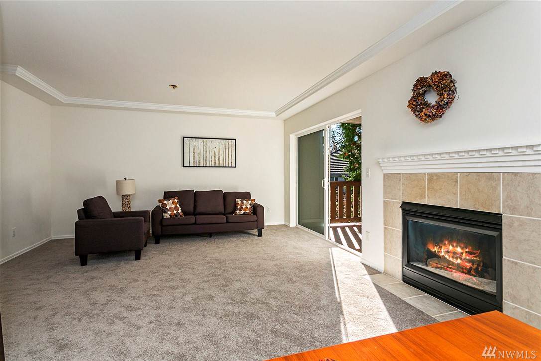 8221 53rd Ave - Photo 1