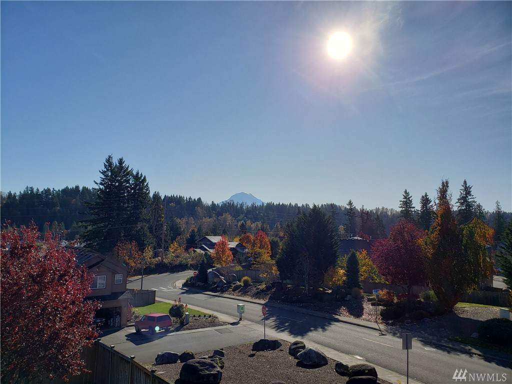 18108 109th St Ct - Photo 1