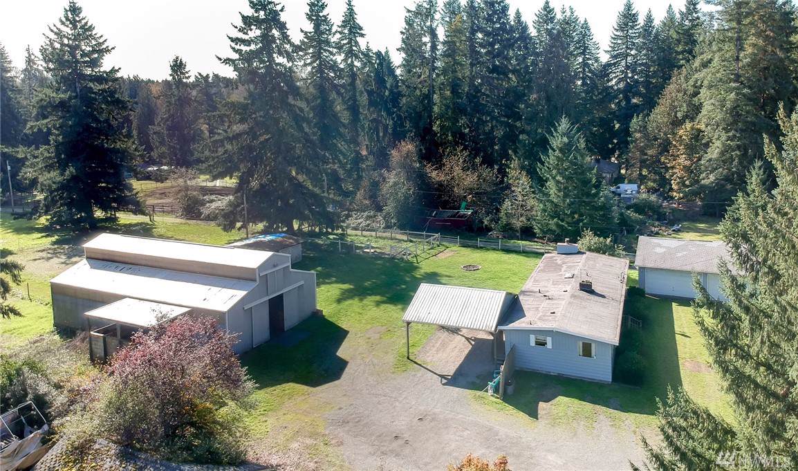 18403 272nd St - Photo 1