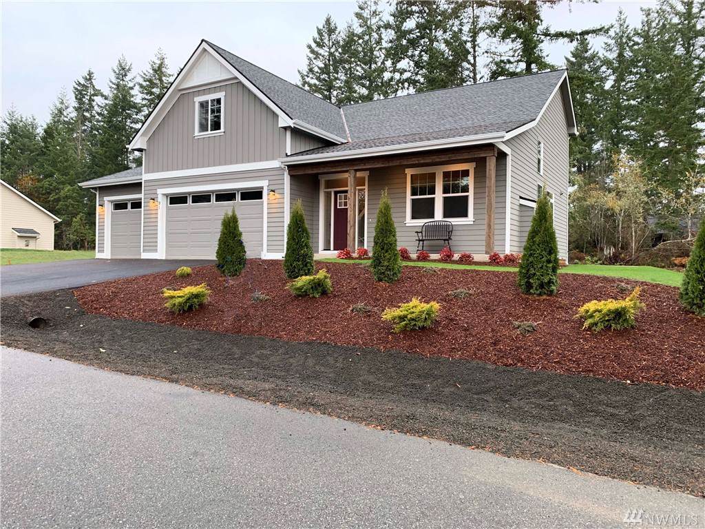 91 Cardinal Ct - Photo 1