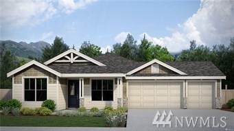 972 Rainier Lp - Photo 1