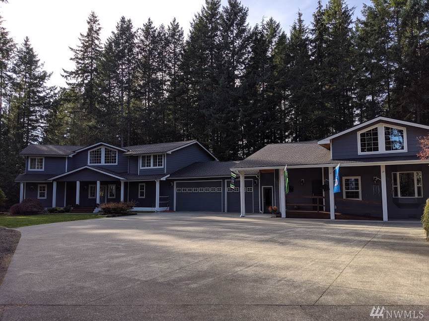 4929 Alpenglow Dr - Photo 1