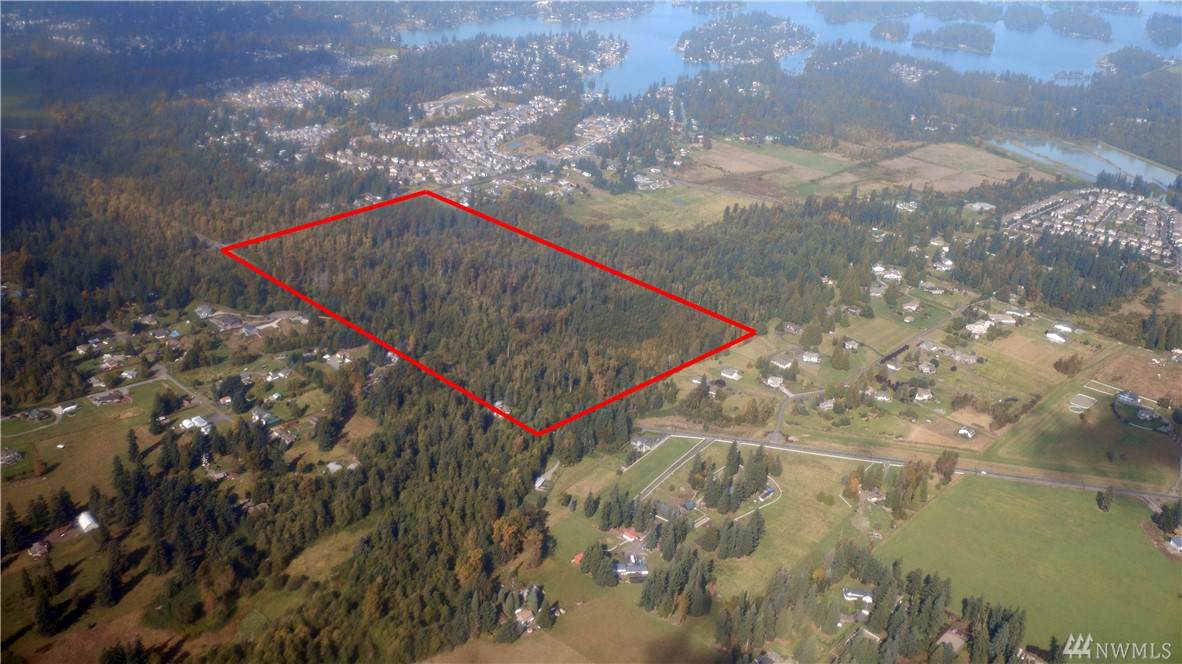0 Sumner Buckley Hwy - Photo 1