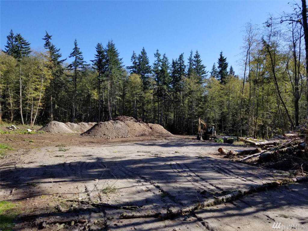 2238 Goss Lake Rd - Photo 1