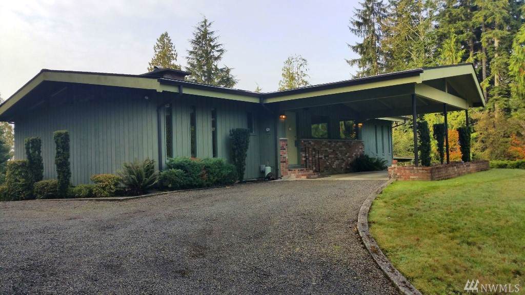 6313 Central Park Dr - Photo 1