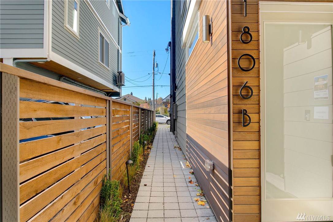 1806 25th Ave - Photo 1