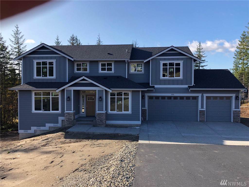 2006-Lot 1 228th Ave - Photo 1