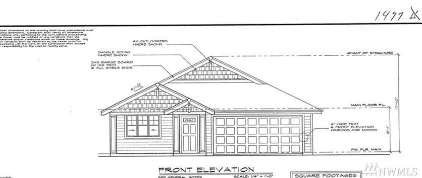 3526 Springbrook Lane - Photo 1