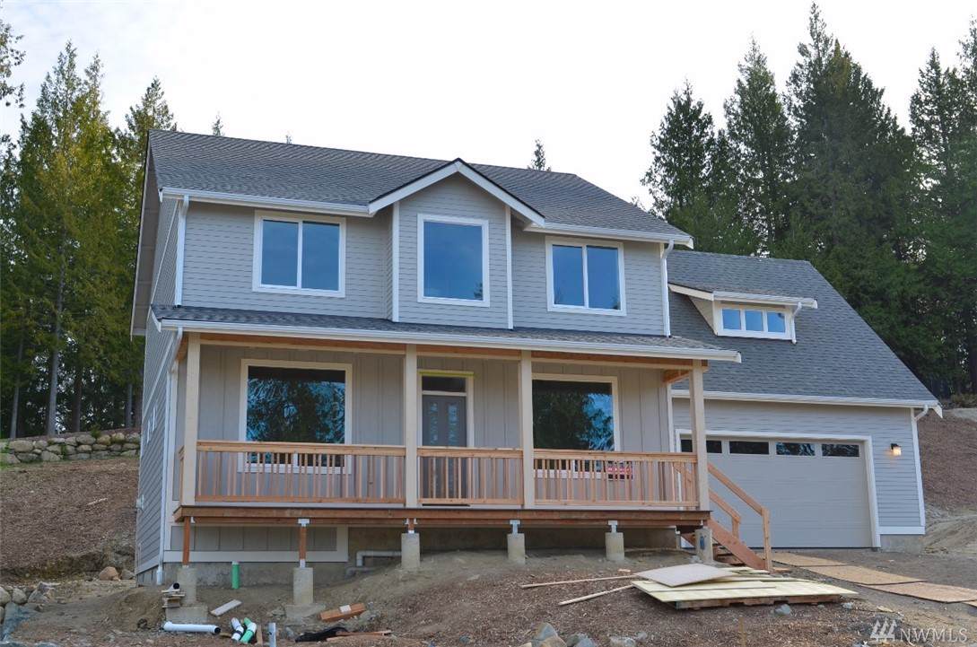1164 Brookstone Dr - Photo 1