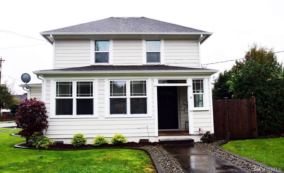503 Broadway - Photo 1