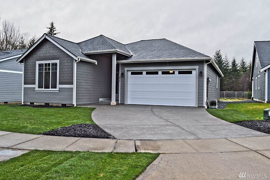 676 Camas Ct - Photo 1