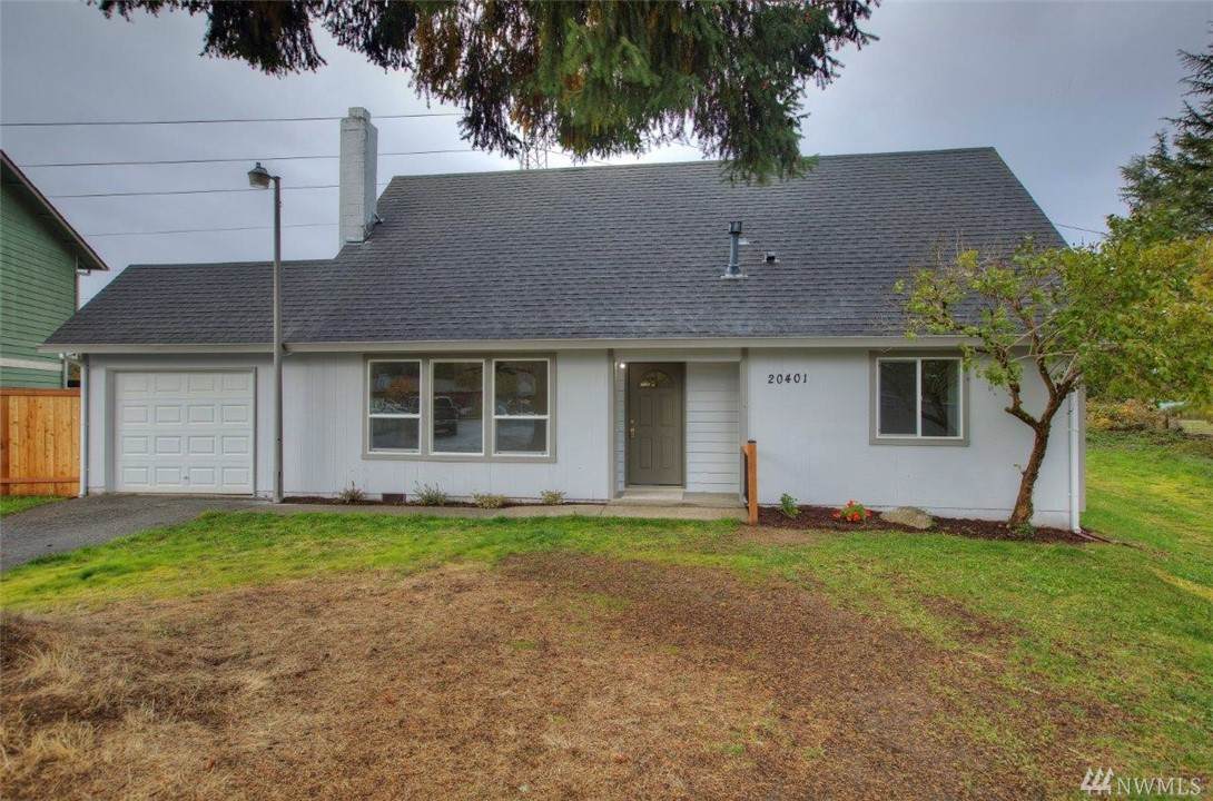 20401 130th Ave - Photo 1