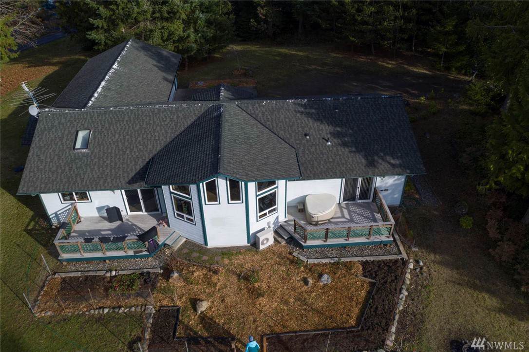 1646 Deer Park Rd - Photo 1