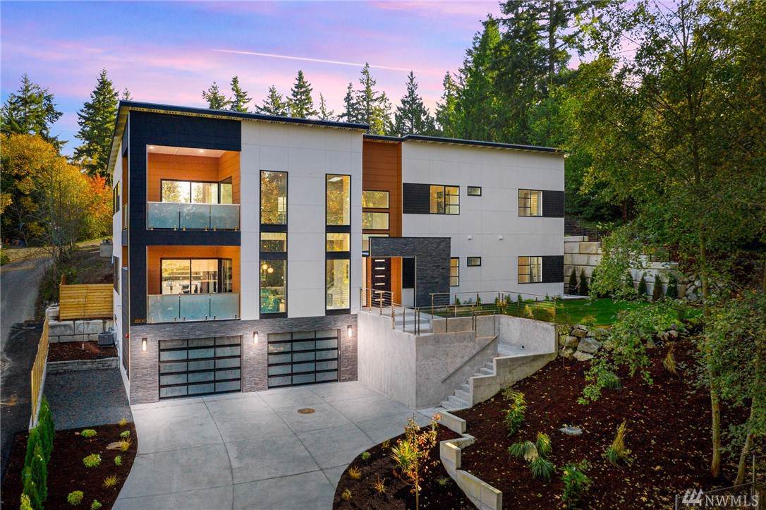 18109 84th Ave - Photo 1