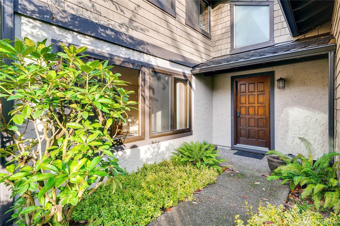 11811 Stendall Dr - Photo 1