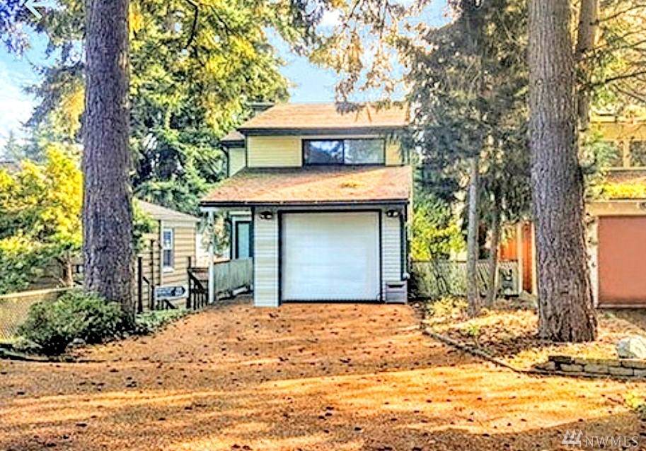 14028 Lenora Place - Photo 1