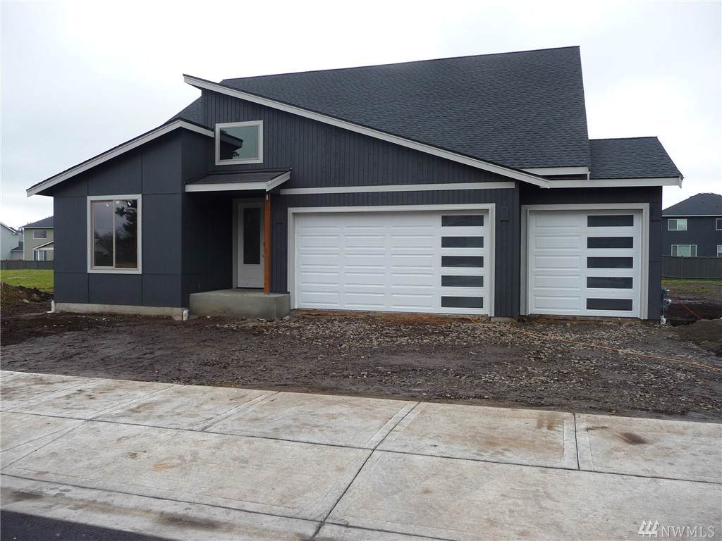 2776 Terry Ct - Photo 1