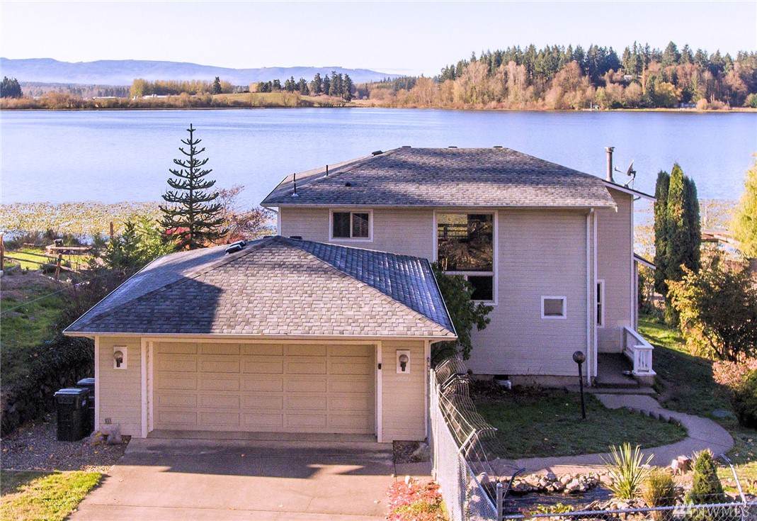 39724 24th Av Ct - Photo 1