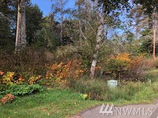 2579 State Rt 109 - Photo 1