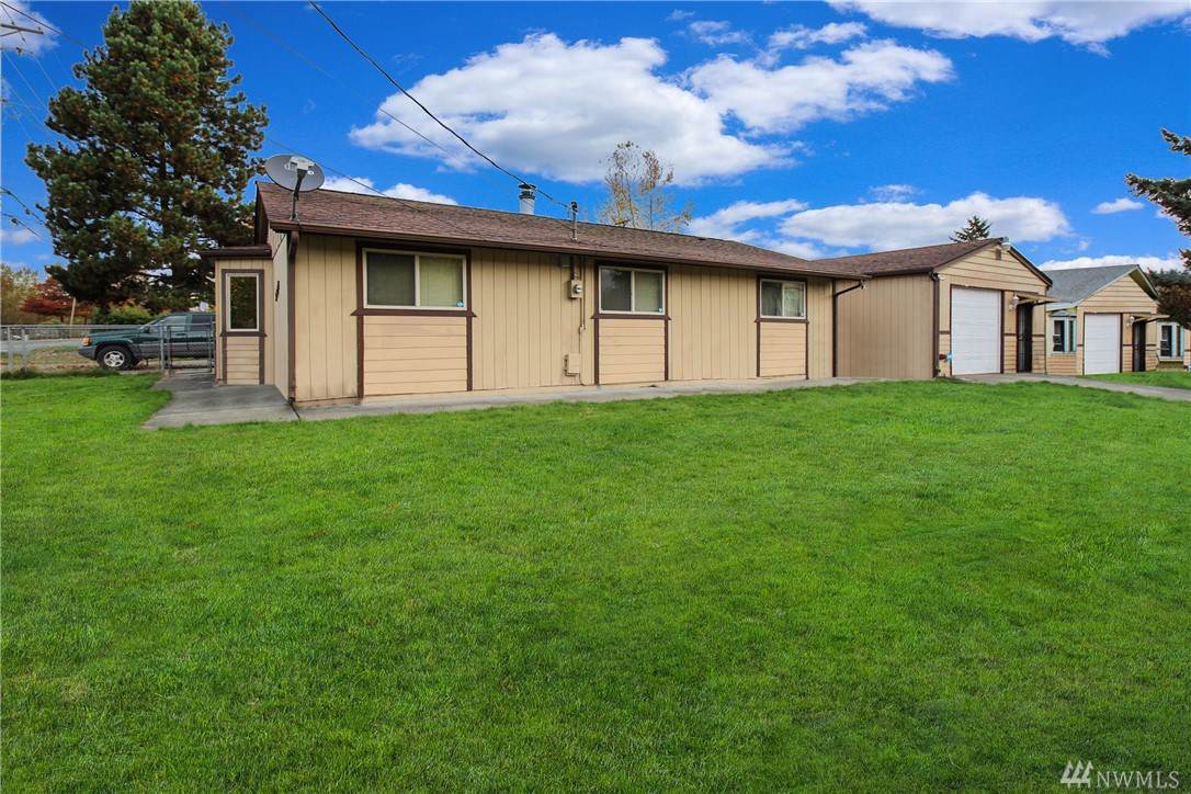 5927 Portland Ave - Photo 1