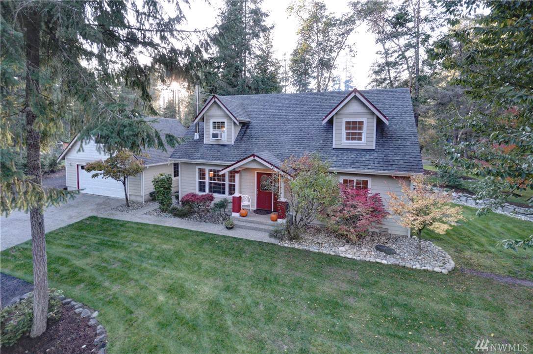 14196 Anatevka Lane - Photo 1 14196 Anatevka Lane - Photo 1