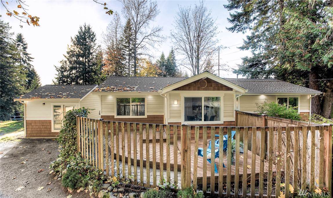 21065 Novelty Hill Rd - Photo 1