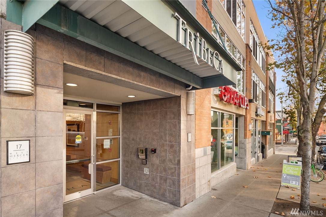 17 Mercer St - Photo 1