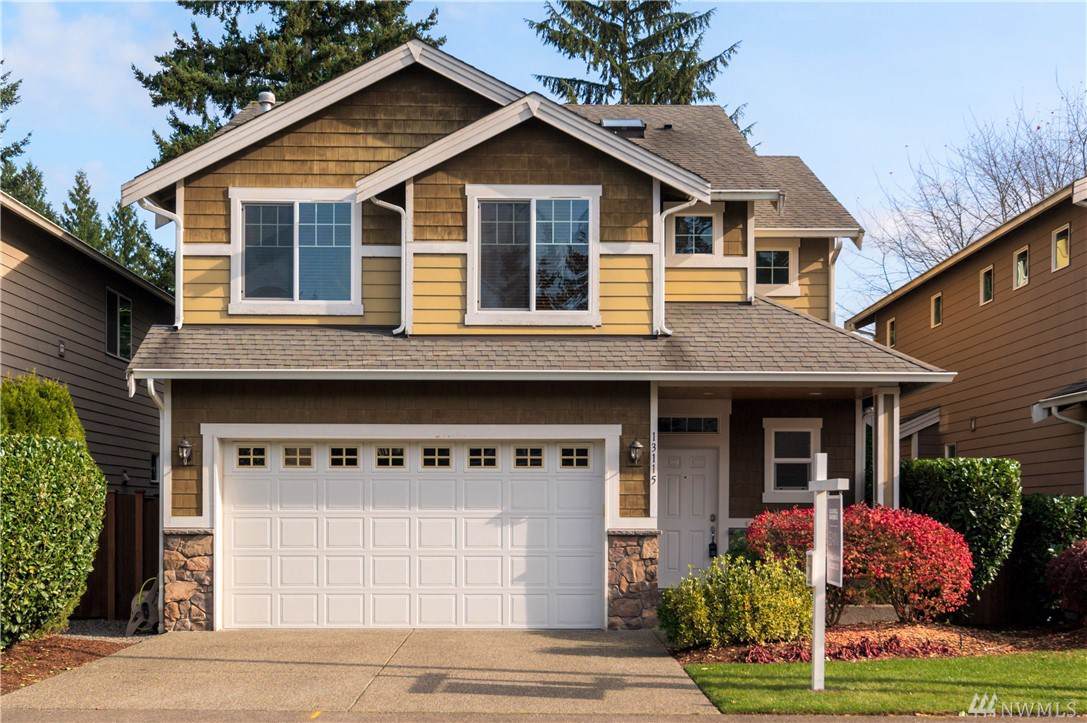 13115 26th Ave - Photo 1