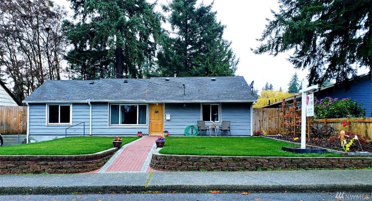 22804 53rd Ave - Photo 1