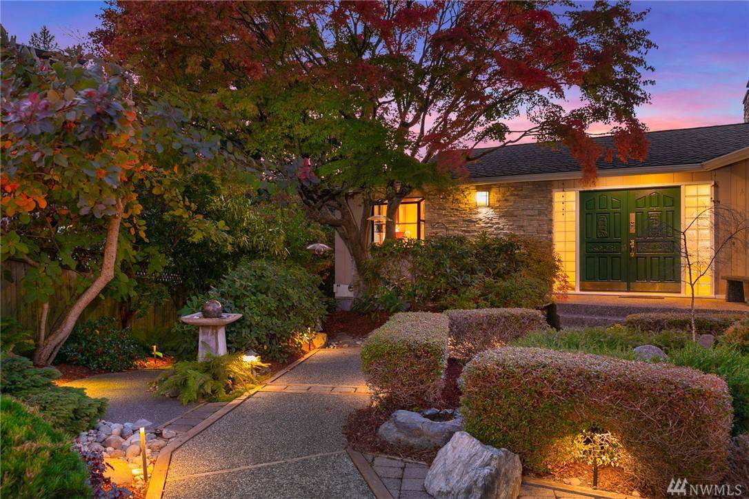 1250 6th Ave - Photo 1