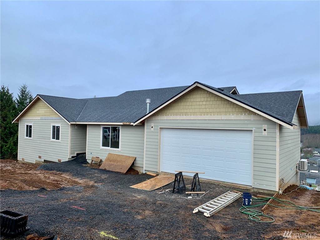 240 Cedar St - Photo 1