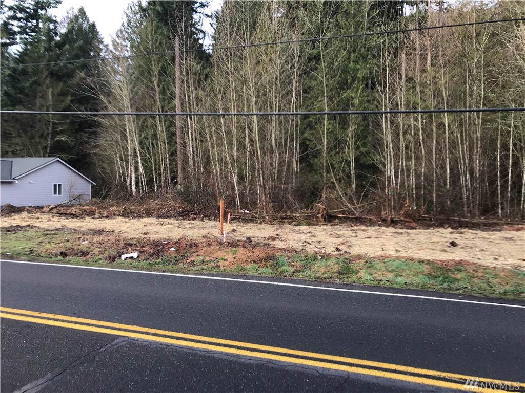 9922 Angeline Rd - Photo 1