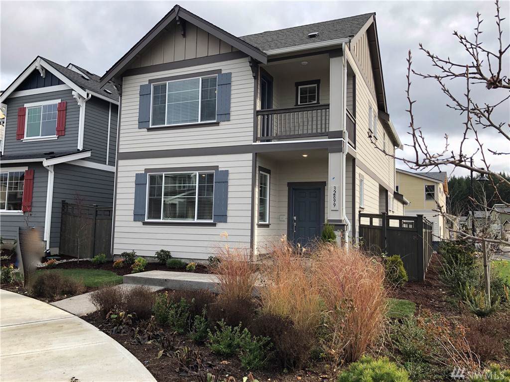 32899 Tolmie Lane - Photo 1