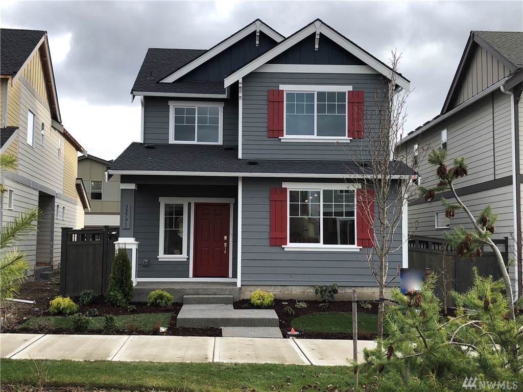 32791 Tolmie Lane - Photo 1