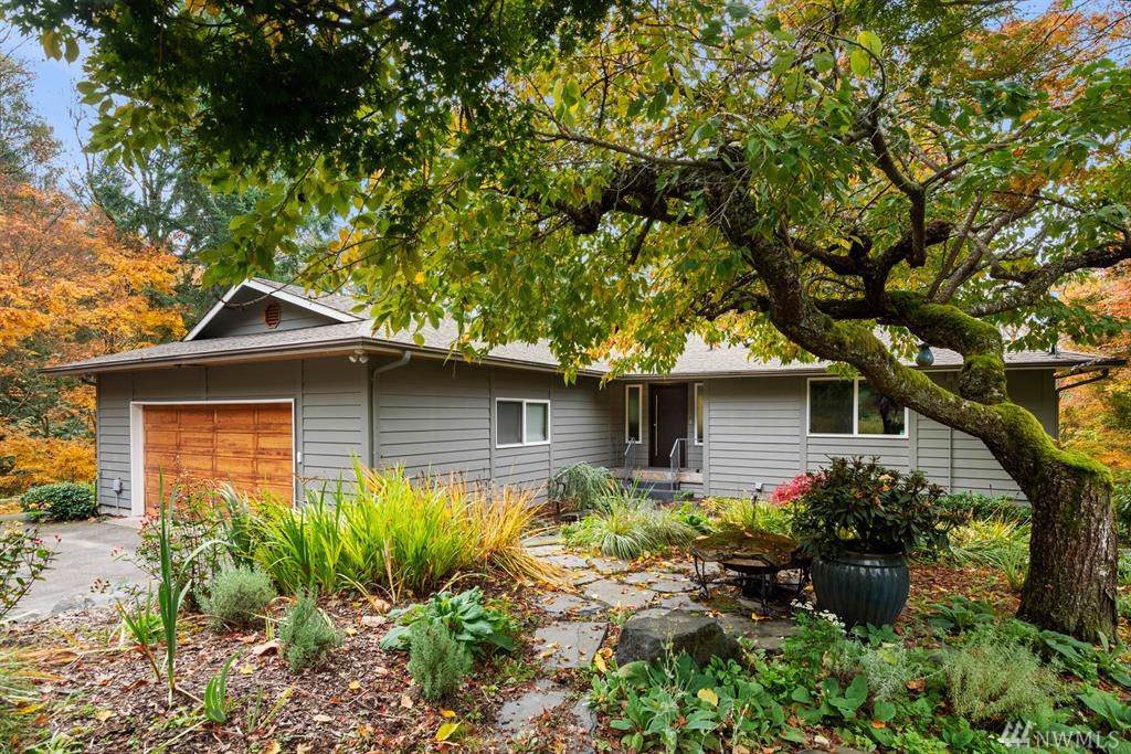 10014 Gig Harbor Dr - Photo 1