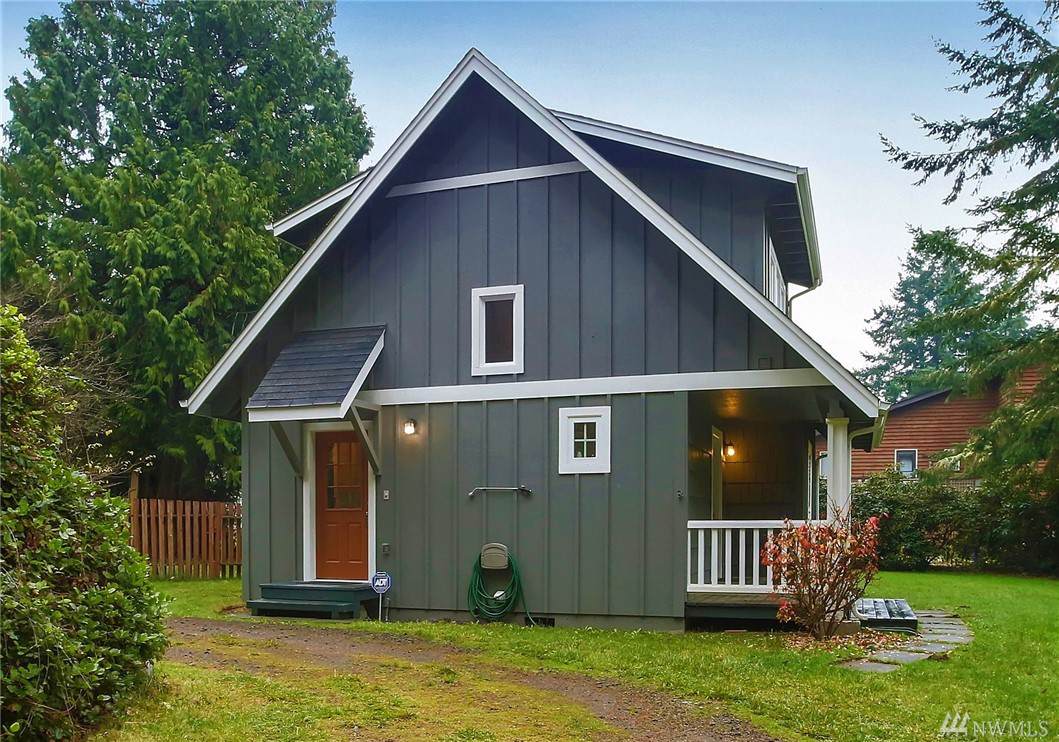 41 Sparrow Lane - Photo 1