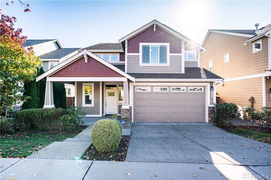 2303 Kildane Wy - Photo 1