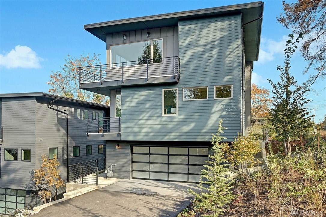 10204 Rainier Avenue - Photo 1