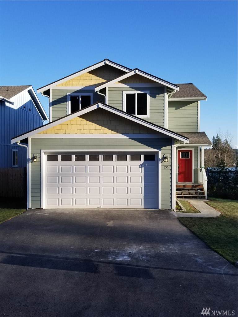 20 Blackwell St - Photo 1